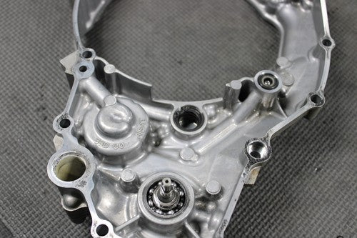 47570801