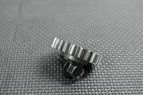 47571134