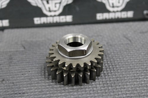 47573388
