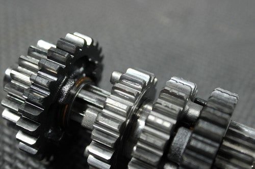 47571400