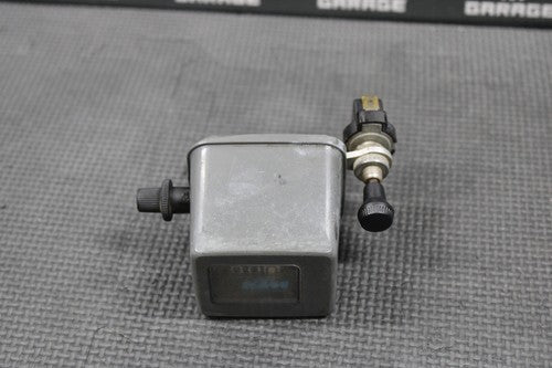 47574060