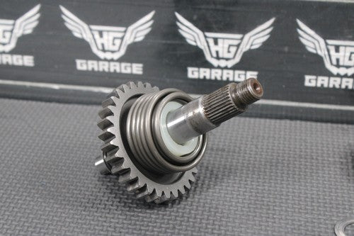 47570218