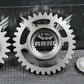 47574433