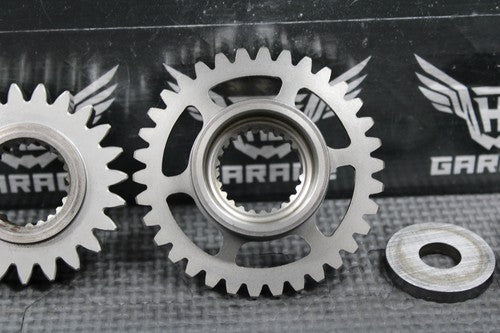47574433