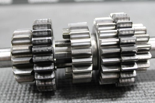 47574412