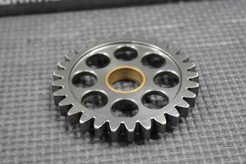 47571720