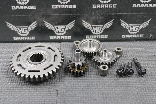 47574747
