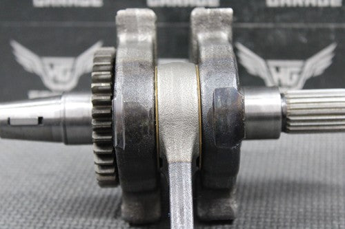 47572677