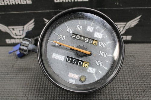 47573673