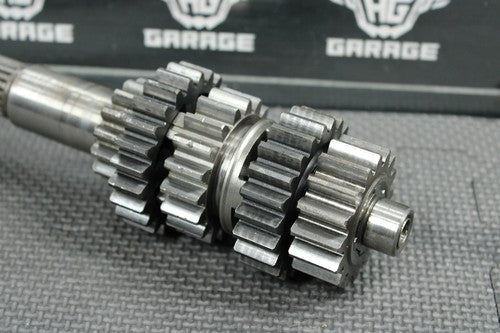 47571162