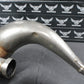 47570143