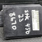 47573131