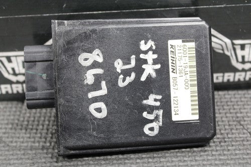 47573131