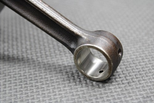 47573051