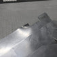 47574149
