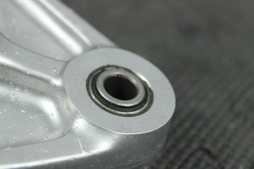 47569771