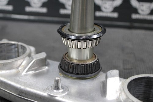 47570231