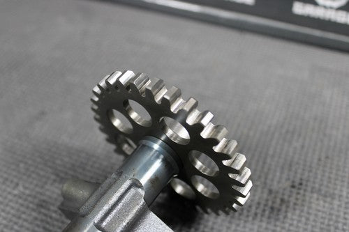 47571039