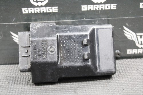 47574898