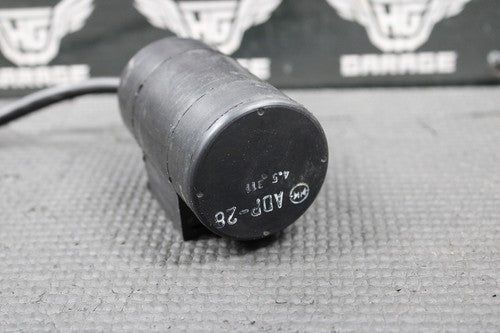 47572182