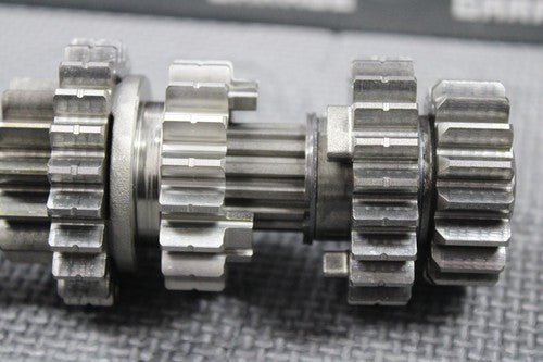 47572269
