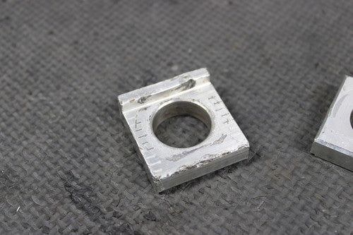 47570905