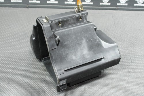 47571149