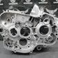 47573583