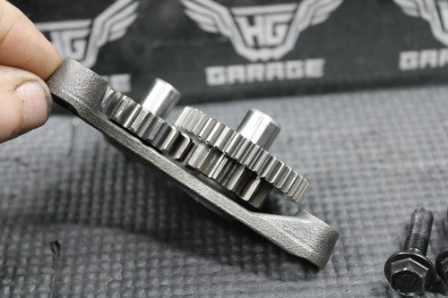 47574747