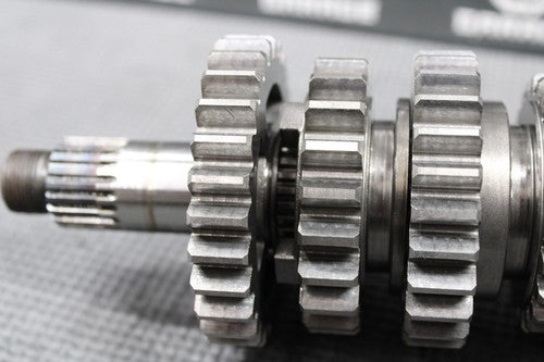 47574423
