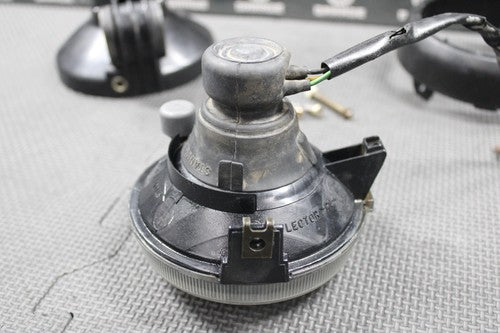 47572629