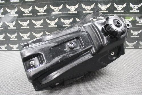 47572082