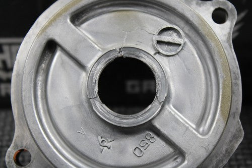 47575331
