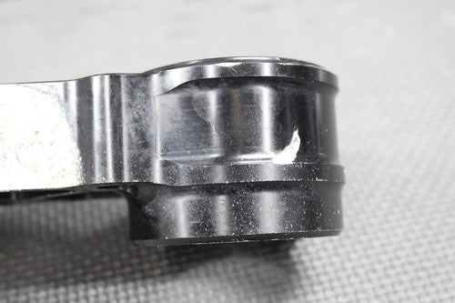 47573636