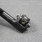 47574896