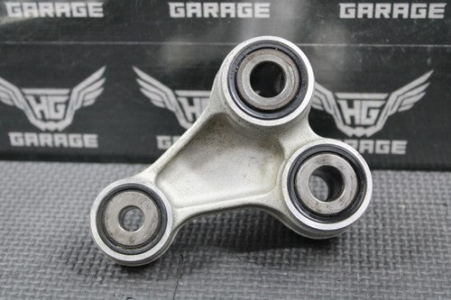 47571917