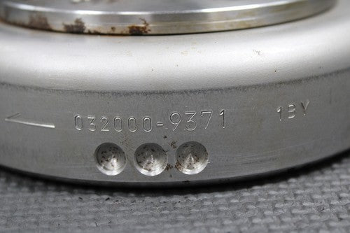 47573211