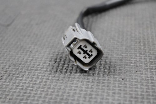 47574738