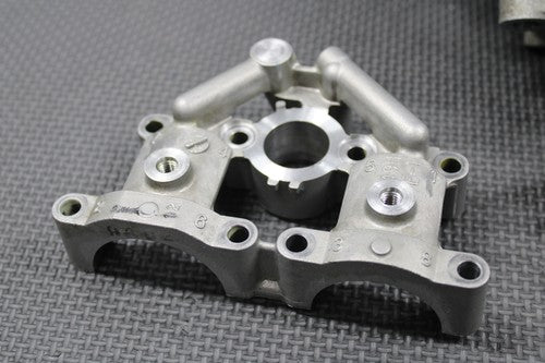 47572282