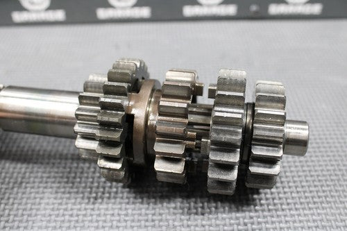 47573505