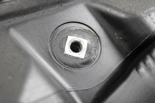 47573358