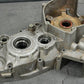 47570333