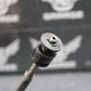 47574593