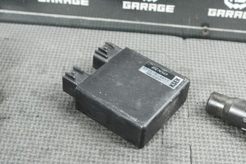 47569817