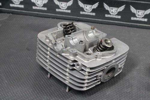 47570000