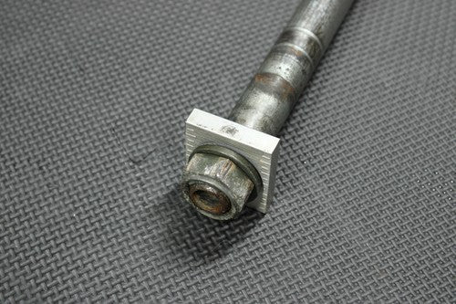 47571453