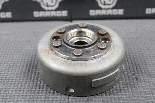 47575500