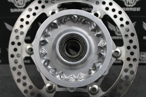 47573256