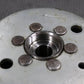 47571472