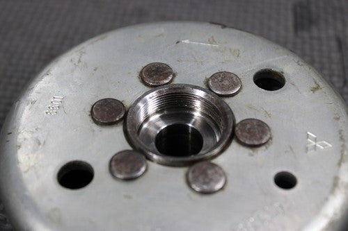 47571472